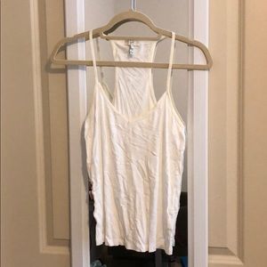 Joie Racerback Tank Top